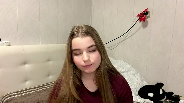 LiviaSmelser