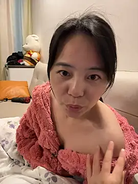 Ccyun666 - 极品少妇来啦