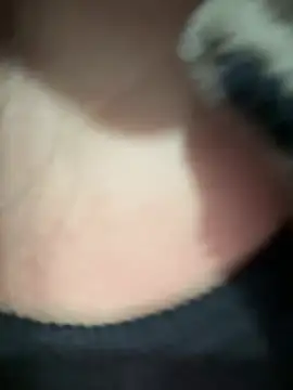 Neetuuuuu11 - Show My Face With Nude