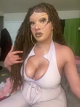 Riasvenenoo - 🐚Fully nude & 360 spin