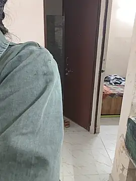 Shivani_jha_