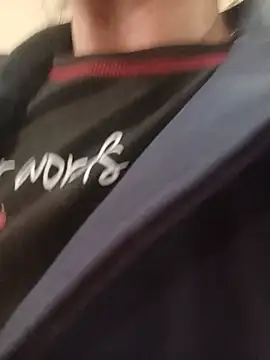 Emma_tour - DINAMITE MY PUSSY VIBES💦💦💦
