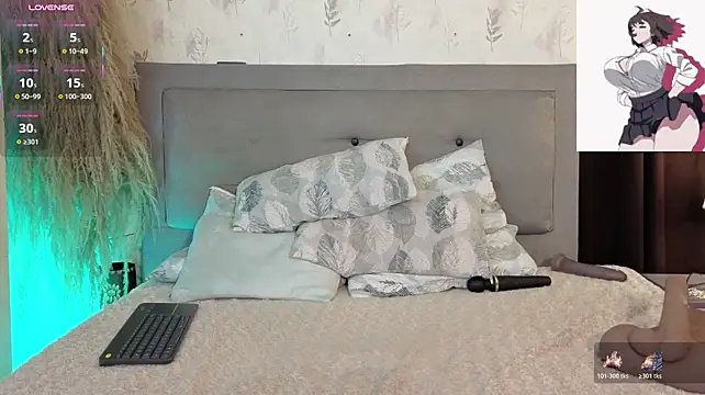 Natashablade__