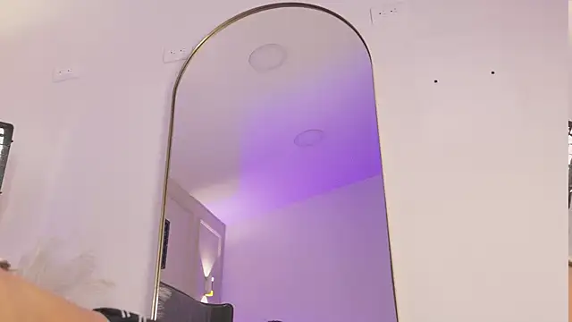 Saturn1a - RIDE YOUR COCK AND MAKE IT CREAMY