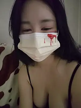 2hyun__KOREA - 올탈 10분
