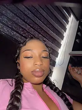 Melany_Williams - NAKED SHOW BODY