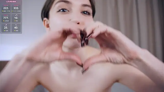 RemaReglin - Add cum on my face
