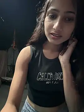 Neetuuuuu11 - Show My Face With Nude