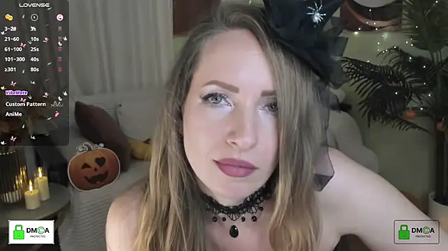 Queenymel