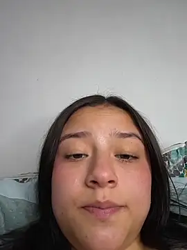 EmilyRoy77 - Dildo in pussy
