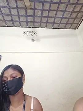 Sumi_couele18 - Open Couple Sex 2 Minutes