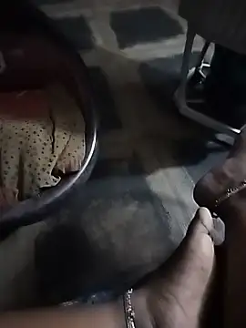 Srisri-telugu - Fingaring 5m pusssy
