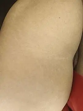 Divya_Bhartii - 50