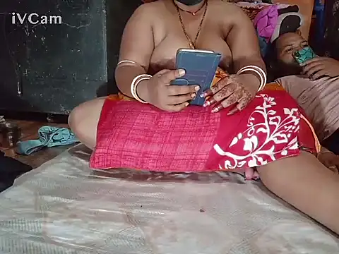 Soniya9xxcpl - 1010