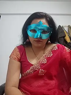 Ankita_Marathi_Vahini - Nude in Pubilc