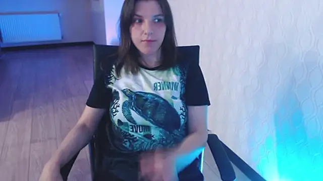 LisaHeart - bj