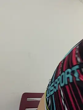 Star_anastasia - Rub clit