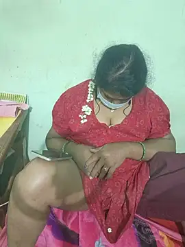 Tamil-kamakanni