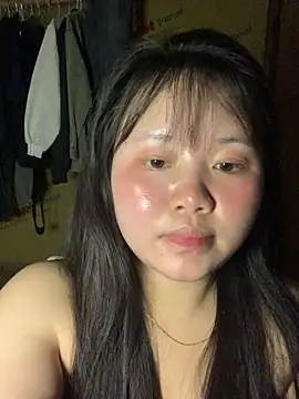 Zeesexy2k - Ủng hộ em mua luss🍆