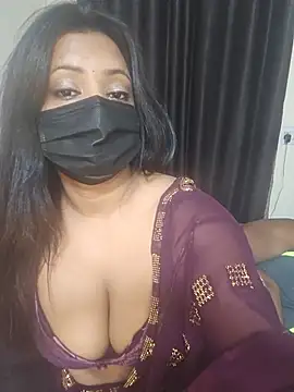 Wild_analking - Pussy 2 fingrinf
