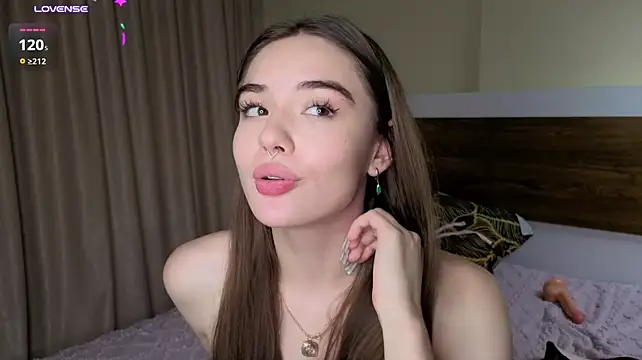 SweeetTrouble