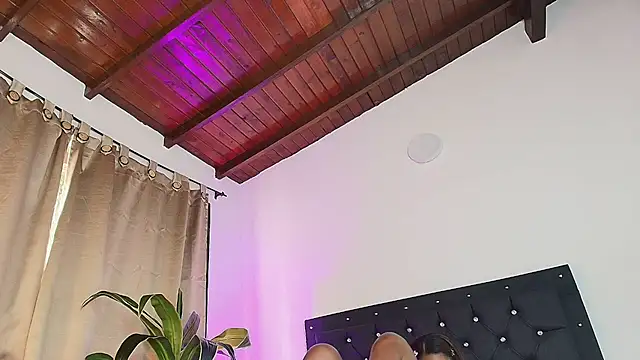Dakotajx - Suck your dildo🍆🍆🍆