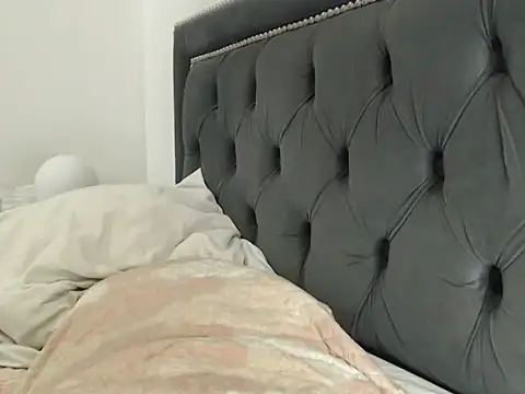 Ps5pr - Can i feel intense vibes till i cum?pvt❤
