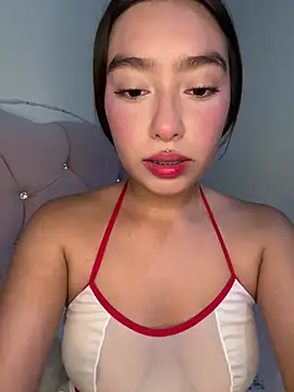 Miakittyyy - Domi + Squirt💦