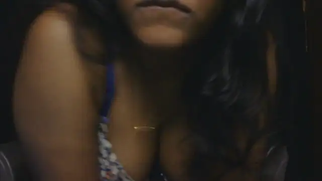 Chocolatebabtamill