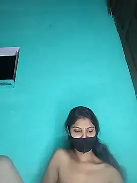 Cute_Riya