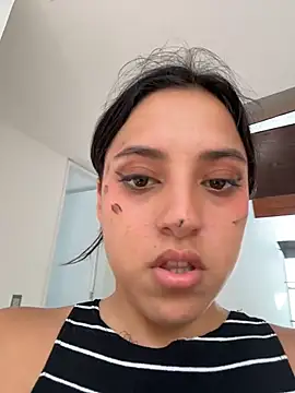 MeggyMae_ - LICK FINGER + RUB ASS 👅🍑