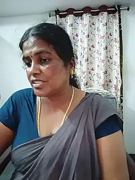 Sindhu_tamil00