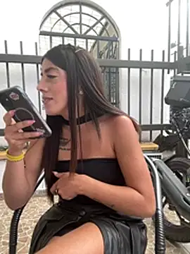 Electra_Piink