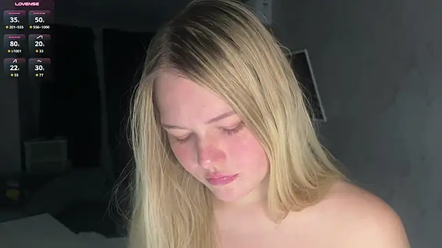 SteffaLains - make me cum