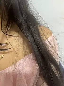 LilyRossi_ - Full nude