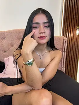 Dakota-fire - Photo hot PM🥵🔥😈