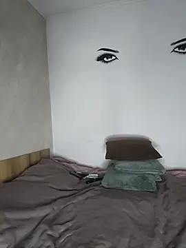 Lady-Nora - blowjob