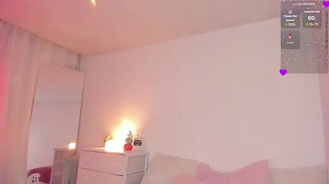 AbyWhitee