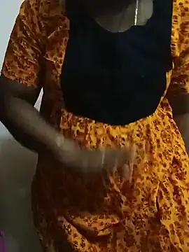 Tamil_swathii - Pussy
