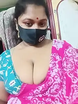 Pooja_Roy_7 - C2c in Pivt Full Open Show baby