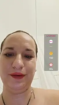 Mia_RainX - Blowjob