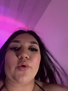 Atenea_Rose - Machine control x1 min🥵🤤