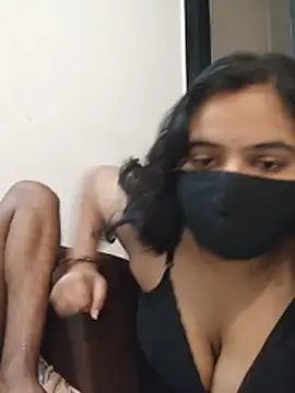 CuteHollder300 - Ass oiling🥵🥵