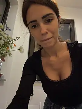 GoddessVeenus