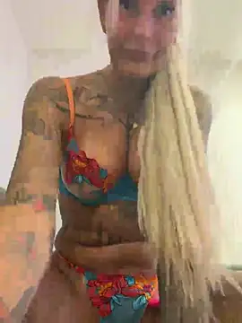 Siera__