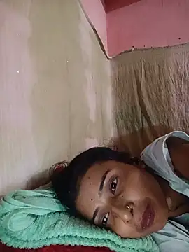Desipari_777 - Nude