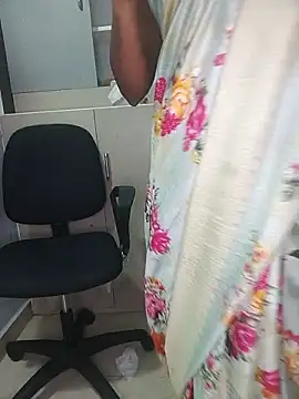 Deepa_kannadatelugu - Full nude body oil massage