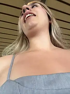 Sarah_honey__ - Niples out controlx 3 min