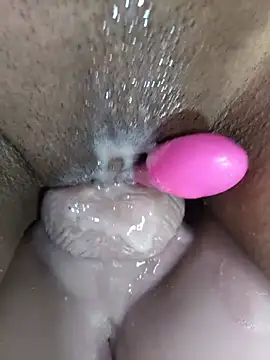 Vanemoon12 - zoom pussy
