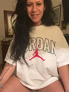 CocoCandelaLatina - 💦GET FULL NAKED + SHOW PUSSY CLOSE